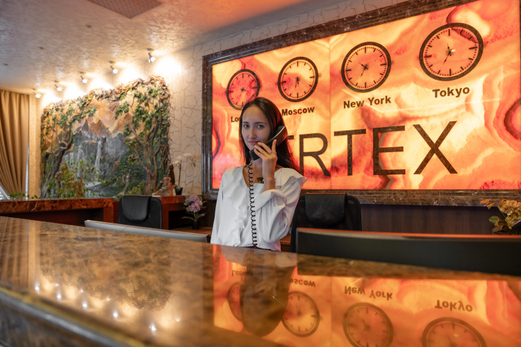 Изображение 1