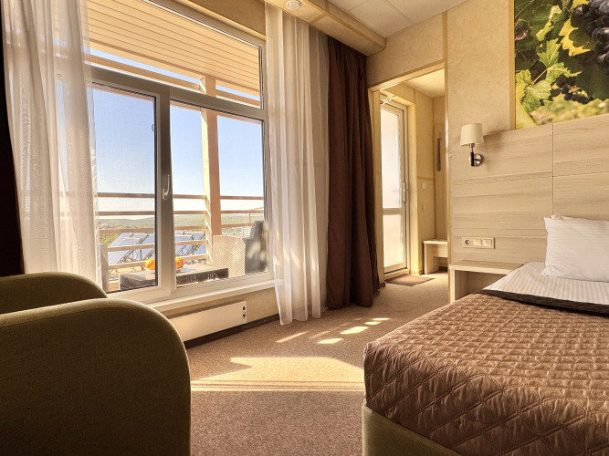   - изображение 1