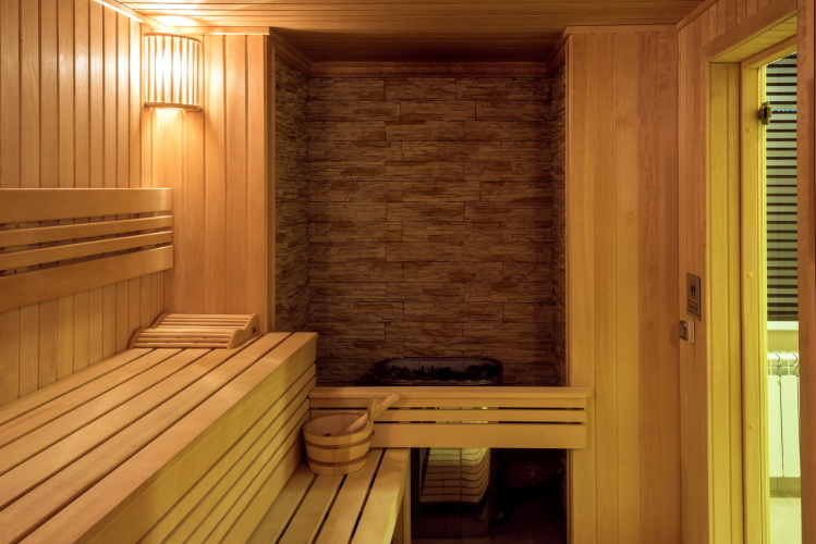 Hilton Garden Inn Astana photo 17