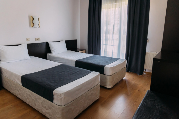   - изображение 1