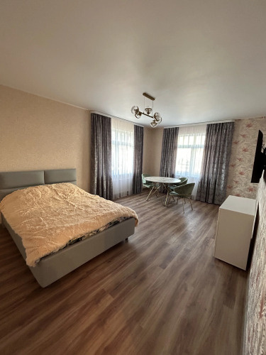 Фотография номера квартиры Квартира вблизи моря на Тургенева 9A