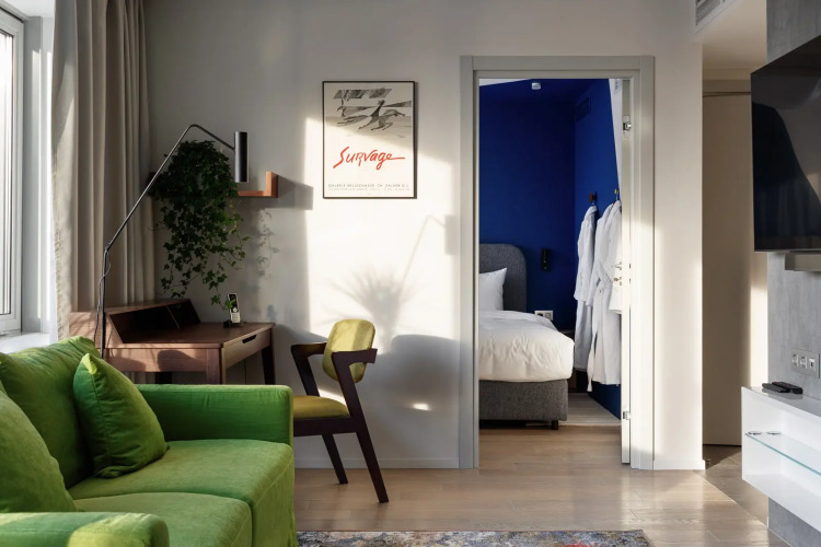   - изображение 1