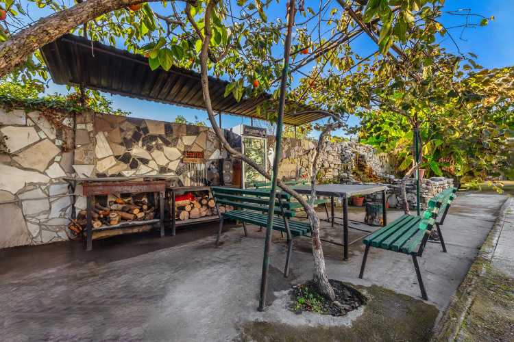 Edem Guest House