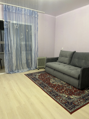 Фотография номера квартиры Квартира на улице Счастливой, 3