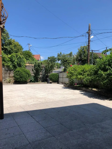 Danat Guest house