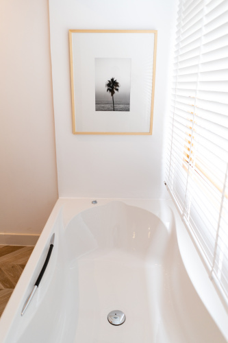 Duna Hotel Boutique photo 22