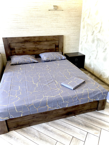 Studiya V Dome Diadema Flat