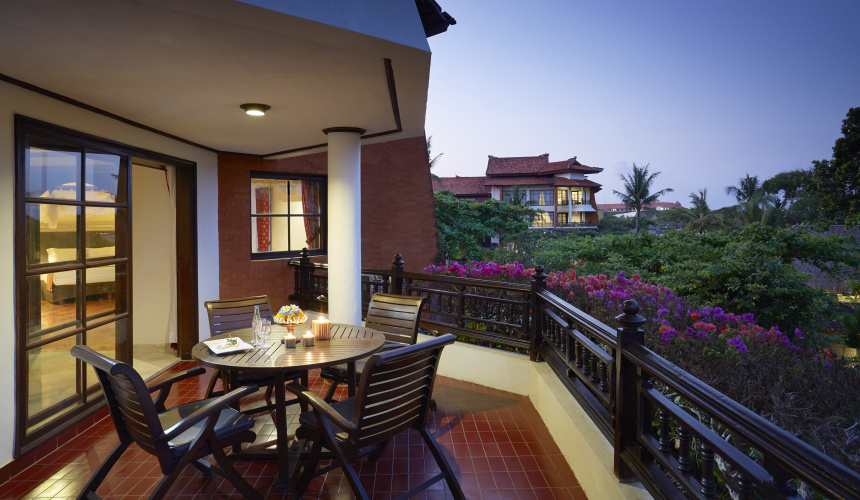 Sol By Melia Benoa Bali - All Inclusive photo 20
