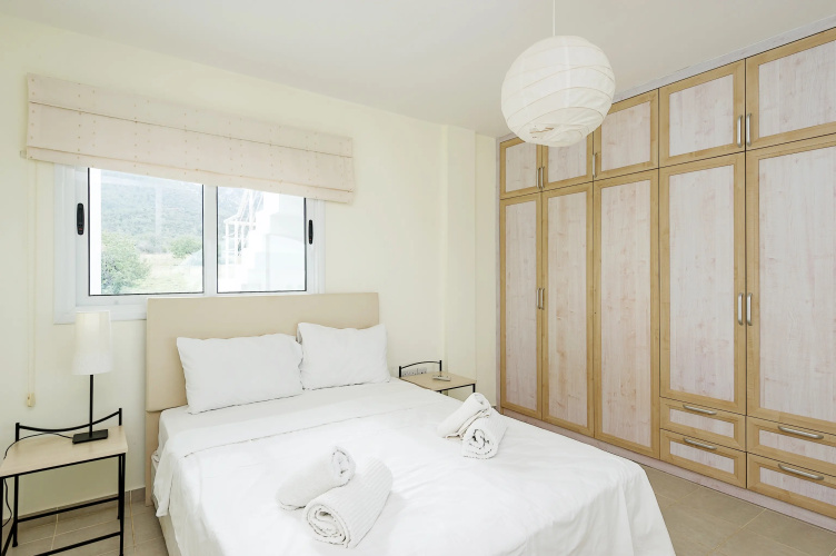 JOYA Apartments