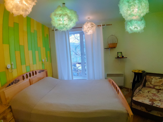 Изображение 1