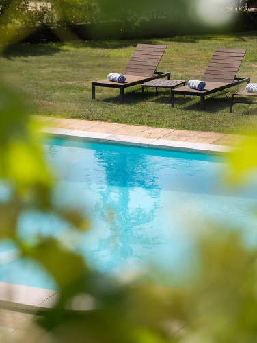 Hotel Forrester Essence Douro Hotel