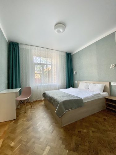 Фотография номера квартиры Апартаменты ВяЛар