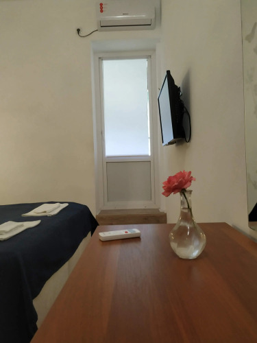 Фотография номера гостевого дома Ольгинка