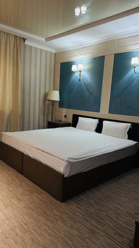 Astor Boutique hotel