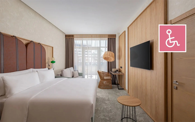  (двуспальная кровать) - изображение 1