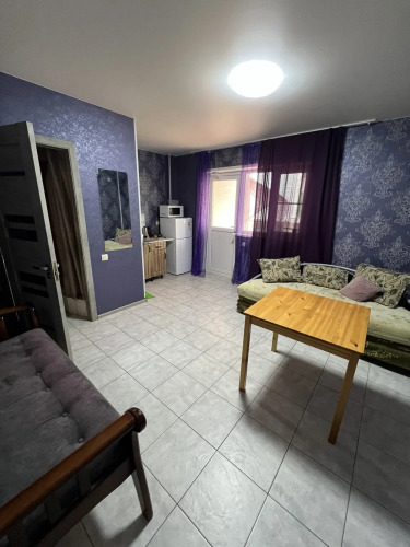 Фотография номера гостевого дома Альдаир