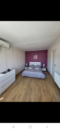 Фотография номера квартиры Квартира Hawk's Nest