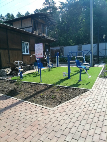 Изображение 1