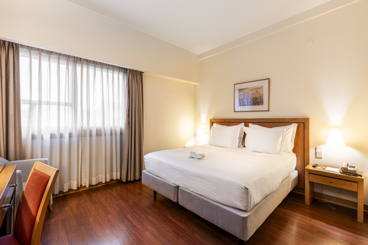 Hotel Roma photo 24