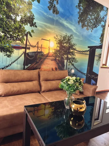 Bakhyan Apart-hotel