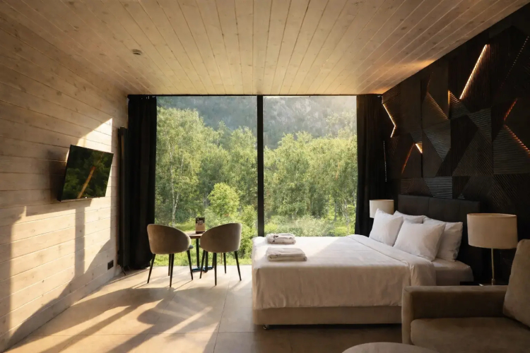   - изображение 1