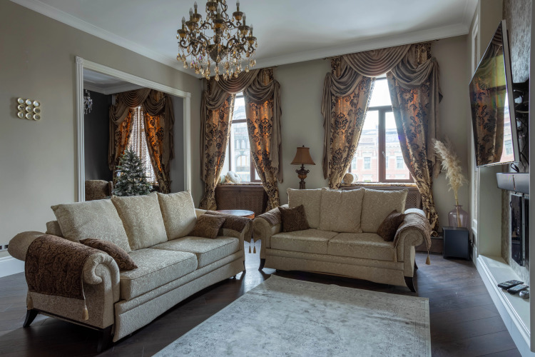   - изображение 1