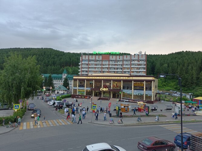 Изображение 1