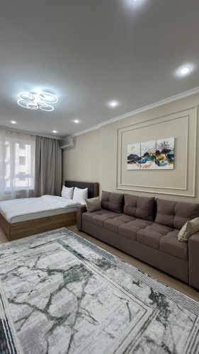 4you 151 Apartments