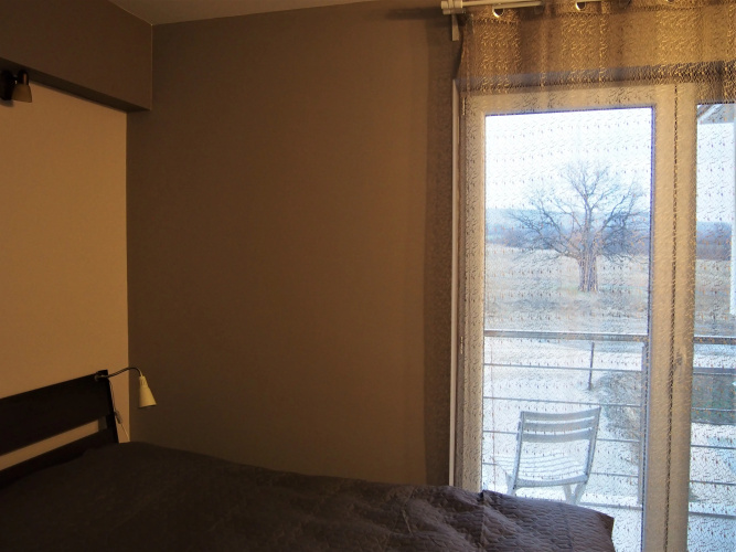 A-Apartments