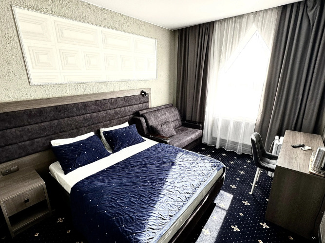 Изображение 1