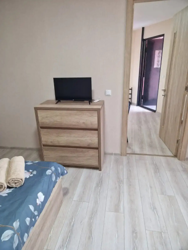 Butu Tbilisi Apartments