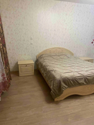 Фотография номера квартиры Квартира на улице Металлургов 27