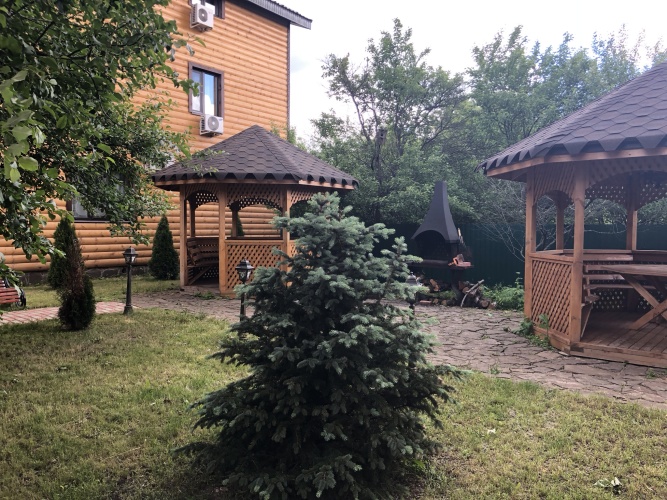 Изображение 1