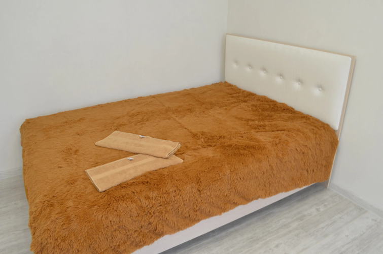 Фотография номера квартиры Апартаменты комфорт на Фадеева