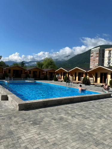 Image de l'hôtel