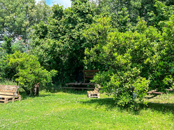 Diva Hotel