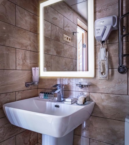 Изображение 1