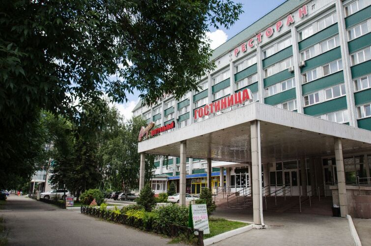 Изображение 1