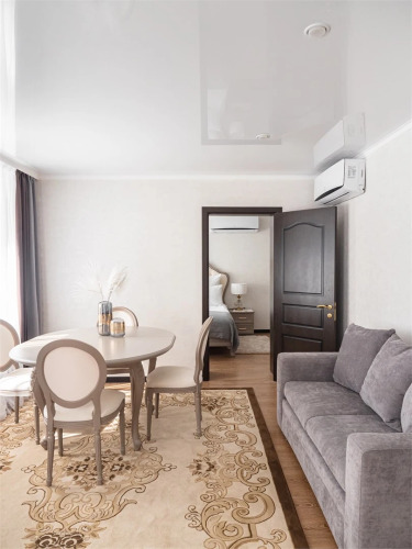   - изображение 1