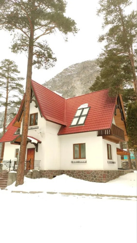   - изображение 1