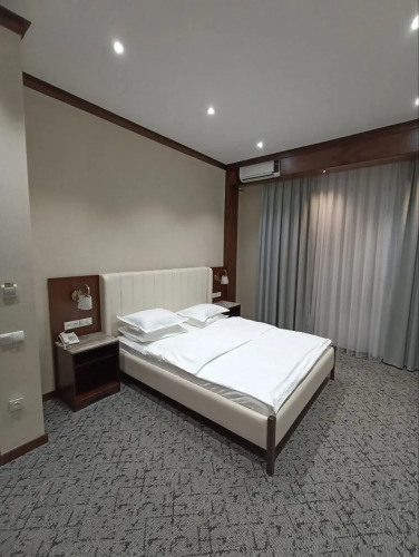 Фотография номера гостиницы Vella Elegant