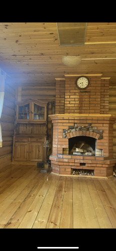 Фотография номера Коттеджа Частный дом Загородная дача