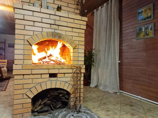 Изображение 1