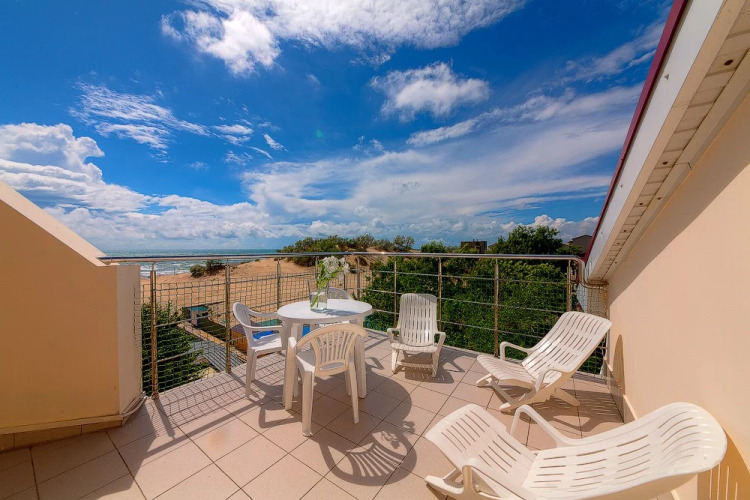  (двуспальная кровать) - изображение 1