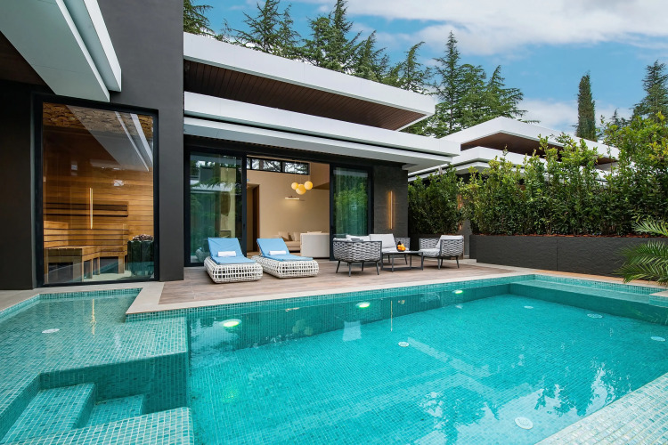   - изображение 1