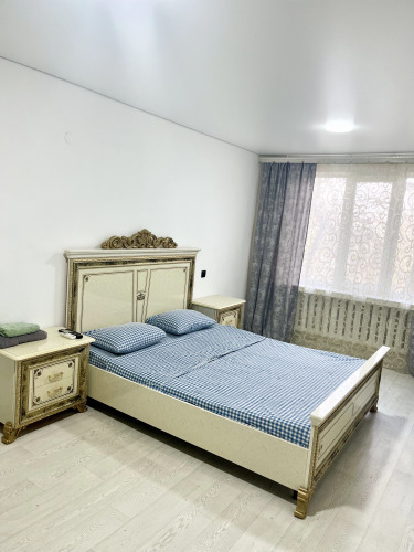 Фотография номера квартиры Квартира Однокомнатная Возле Парка Победы