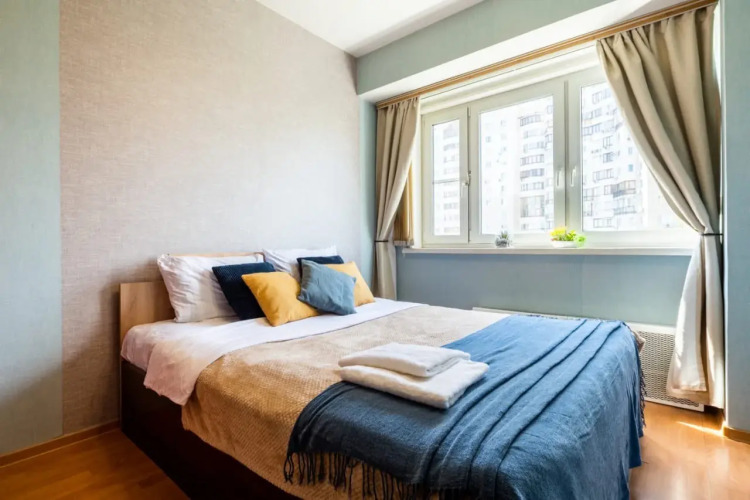   - изображение 1