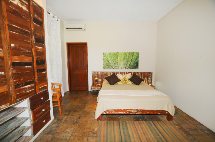 4 Bedrooms Villa with balcony and with view