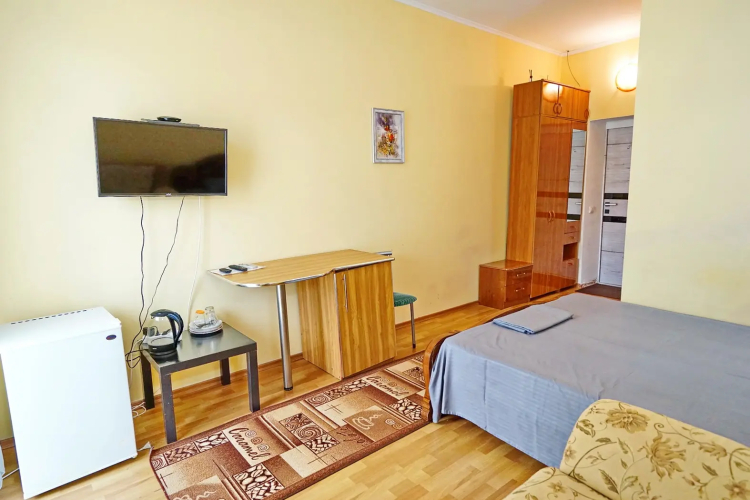 Изображение 1