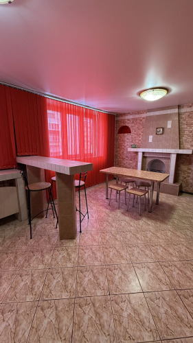 Фотография номера квартиры Квартира В Тракторазаводском районе